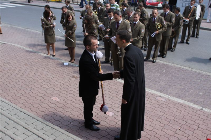 prymicje2011 (121)